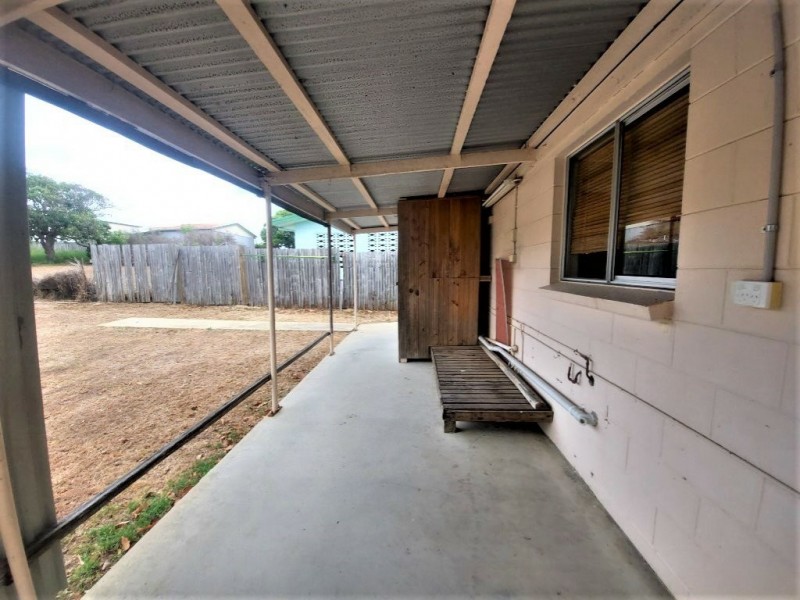 72 George Street, Bowen QLD 4805