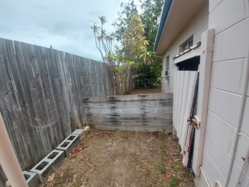 72 George Street, Bowen QLD 4805