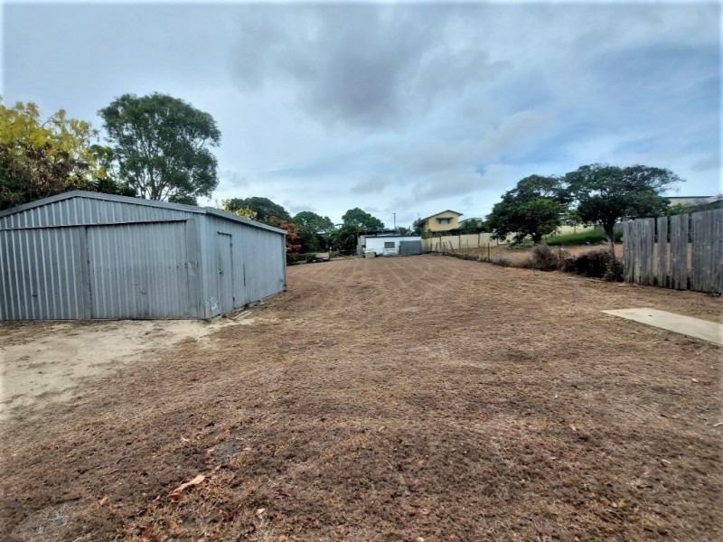72 George Street, Bowen QLD 4805