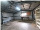 72 George Street, Bowen QLD 4805