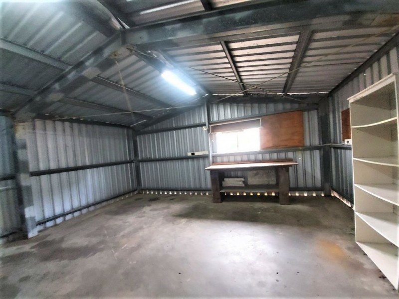 72 George Street, Bowen QLD 4805