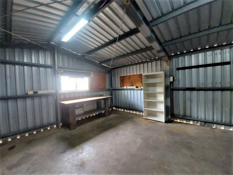 72 George Street, Bowen QLD 4805