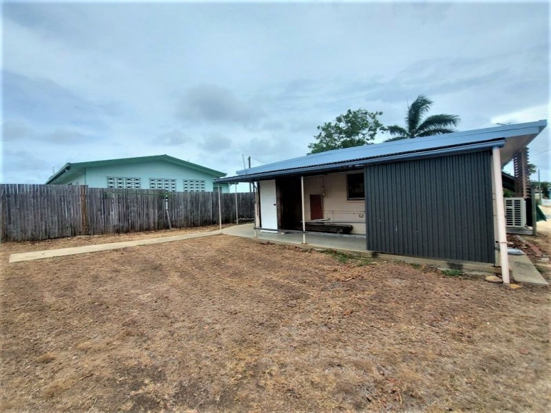 72 George Street, Bowen QLD 4805