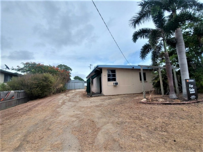 72 George Street, Bowen QLD 4805