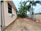 72 George Street, Bowen QLD 4805