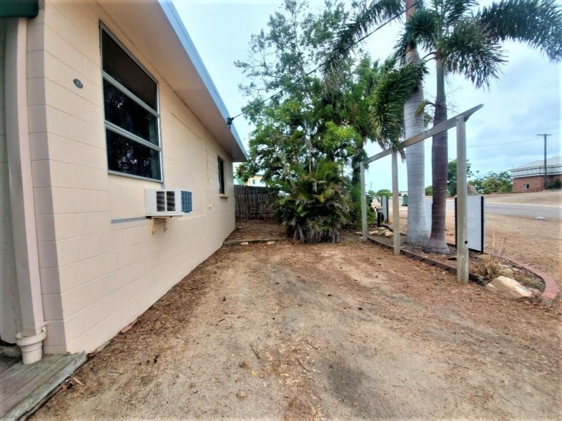 72 George Street, Bowen QLD 4805