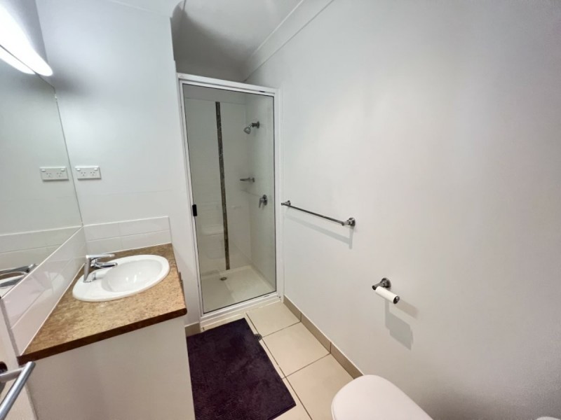1/74a Powell Street, Bowen QLD 4805