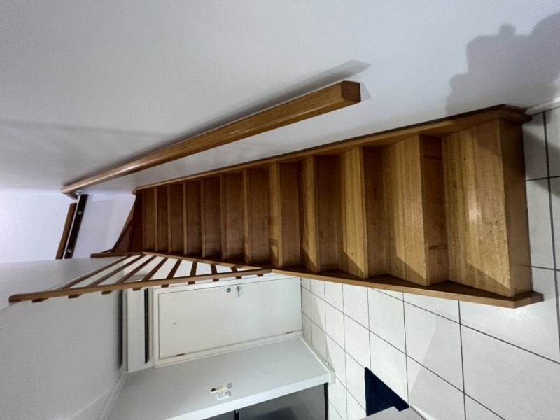 1/74a Powell Street, Bowen QLD 4805