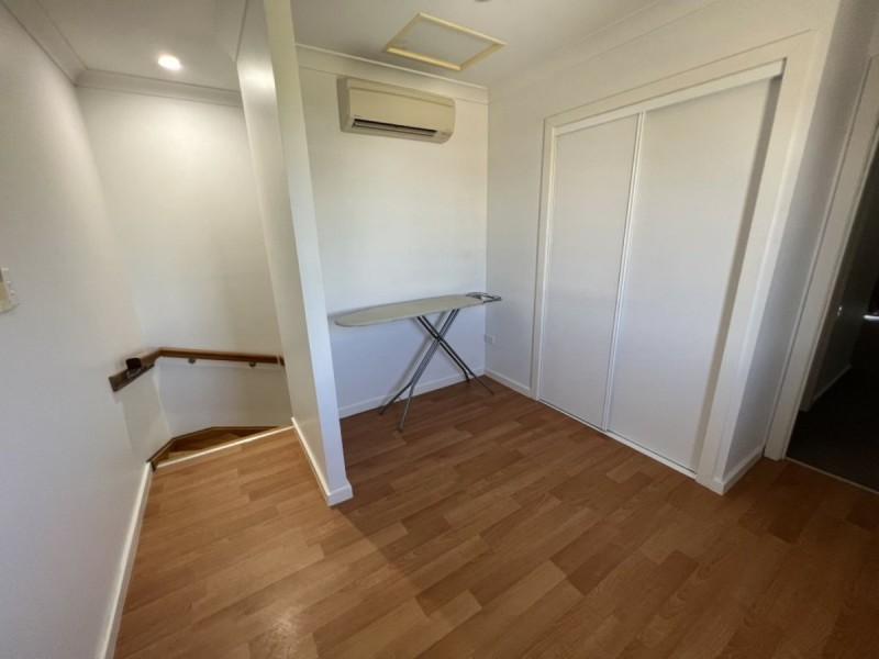 1/74a Powell Street, Bowen QLD 4805