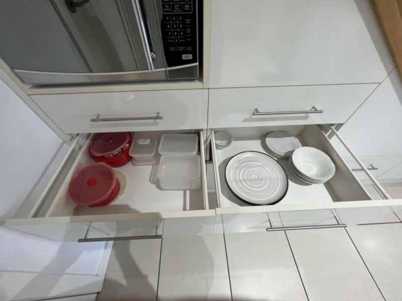 1/74a Powell Street, Bowen QLD 4805