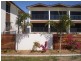 4/74a Powell Street, Bowen QLD 4805