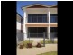 4/74a Powell Street, Bowen QLD 4805