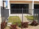 4/74a Powell Street, Bowen QLD 4805