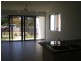 4/74a Powell Street, Bowen QLD 4805