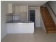 4/74a Powell Street, Bowen QLD 4805