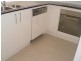 4/74a Powell Street, Bowen QLD 4805