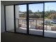 4/74a Powell Street, Bowen QLD 4805