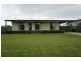 31 Emmerson Drive, Bowen QLD 4805