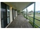 31 Emmerson Drive, Bowen QLD 4805