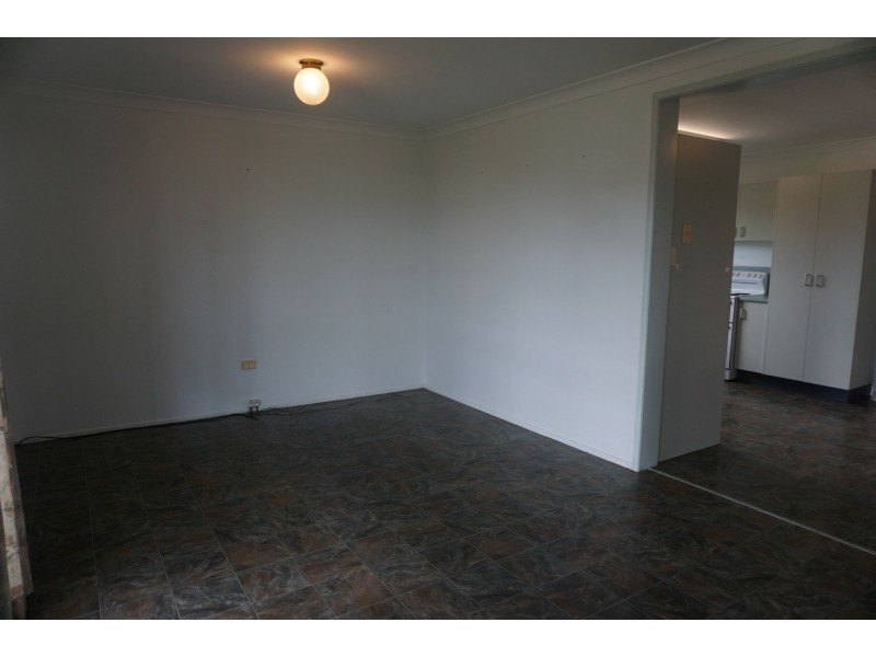 31 Emmerson Drive, Bowen QLD 4805