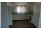 31 Emmerson Drive, Bowen QLD 4805
