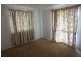31 Emmerson Drive, Bowen QLD 4805