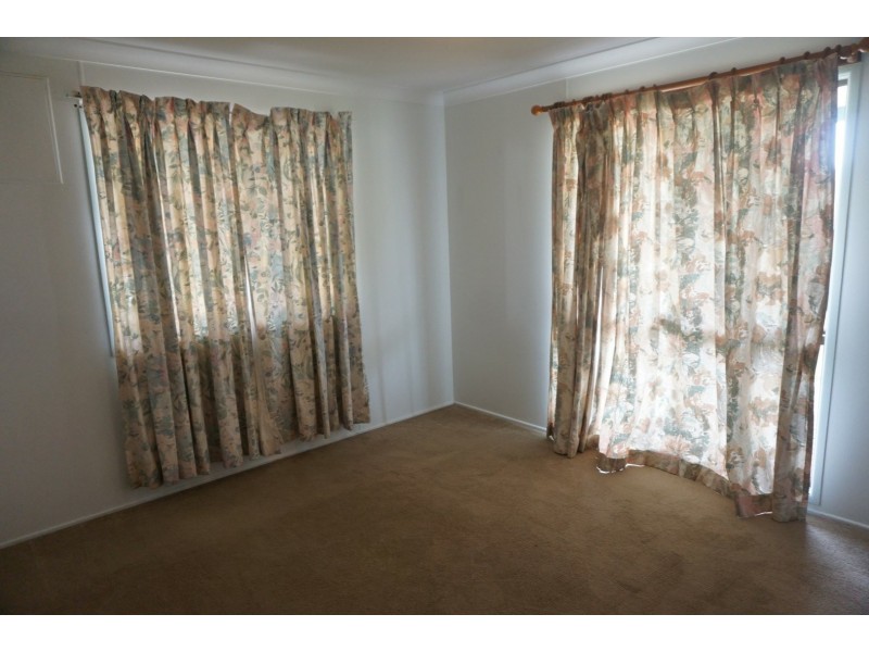 31 Emmerson Drive, Bowen QLD 4805