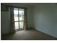 31 Emmerson Drive, Bowen QLD 4805