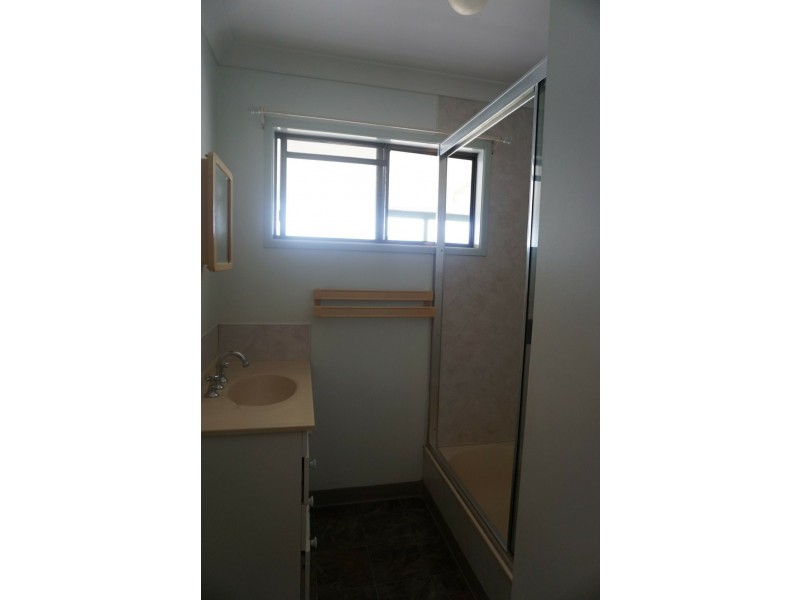 31 Emmerson Drive, Bowen QLD 4805