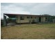 31 Emmerson Drive, Bowen QLD 4805