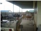31 Emmerson Drive, Bowen QLD 4805