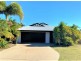 26 Fairway Street, Bowen QLD 4805