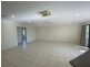 26 Fairway Street, Bowen QLD 4805