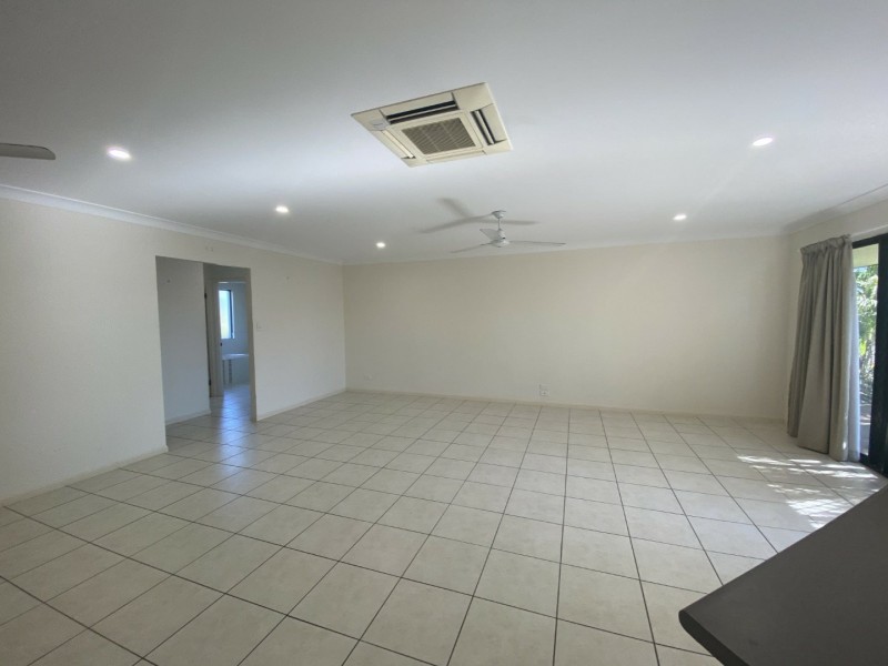 26 Fairway Street, Bowen QLD 4805