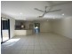 26 Fairway Street, Bowen QLD 4805