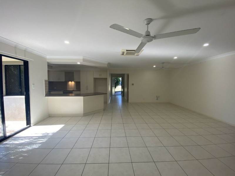 26 Fairway Street, Bowen QLD 4805