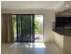 26 Fairway Street, Bowen QLD 4805