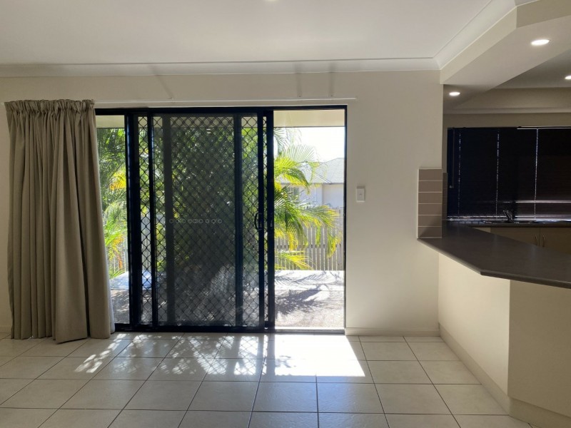 26 Fairway Street, Bowen QLD 4805