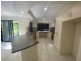 26 Fairway Street, Bowen QLD 4805
