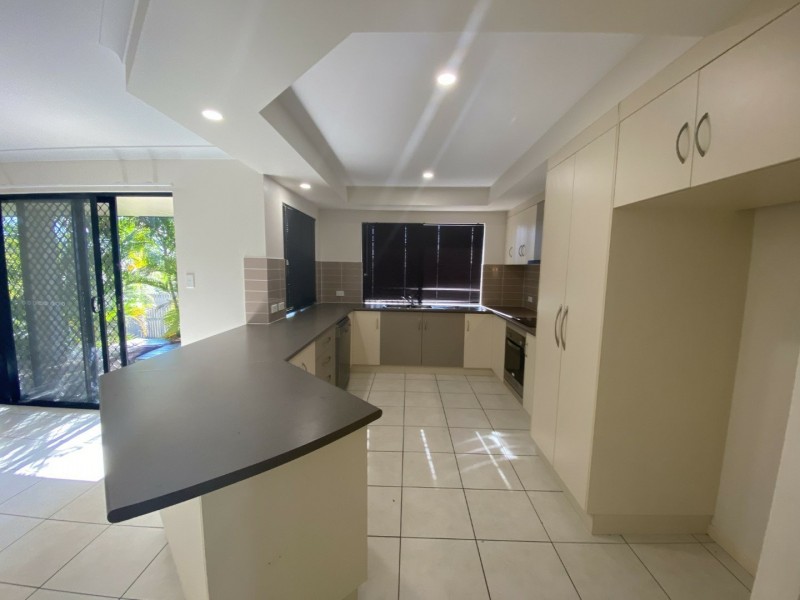 26 Fairway Street, Bowen QLD 4805
