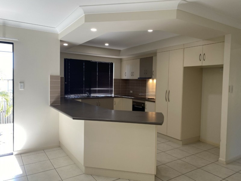 26 Fairway Street, Bowen QLD 4805