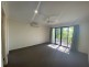 26 Fairway Street, Bowen QLD 4805
