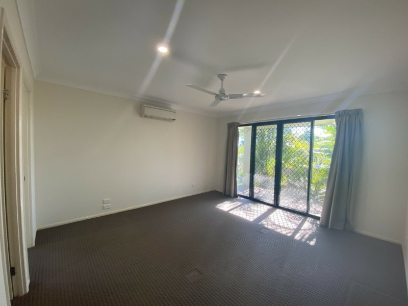 26 Fairway Street, Bowen QLD 4805