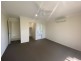 26 Fairway Street, Bowen QLD 4805