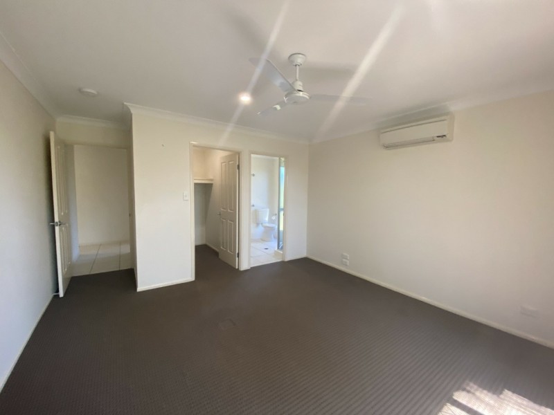 26 Fairway Street, Bowen QLD 4805