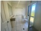 26 Fairway Street, Bowen QLD 4805