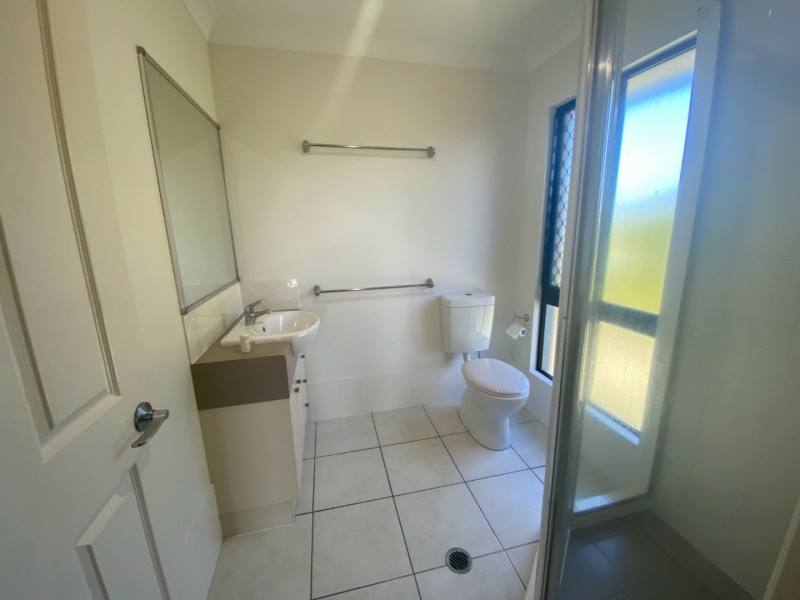26 Fairway Street, Bowen QLD 4805