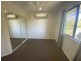 26 Fairway Street, Bowen QLD 4805