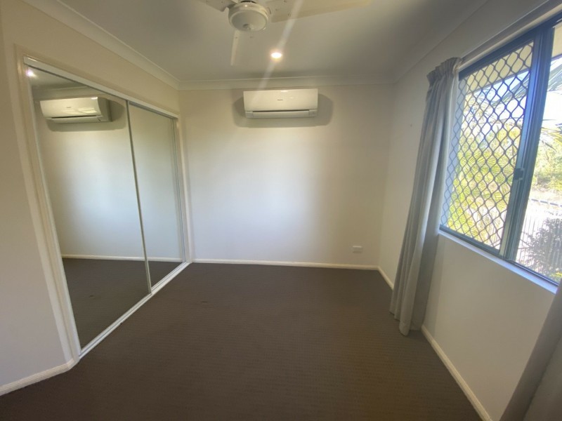 26 Fairway Street, Bowen QLD 4805