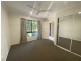 26 Fairway Street, Bowen QLD 4805